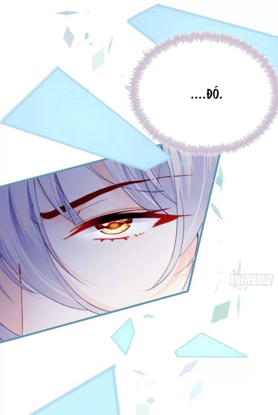 Lại Bị Bệnh Chiều Chuộng Quấn Lấy Chapter 49 - Trang 2