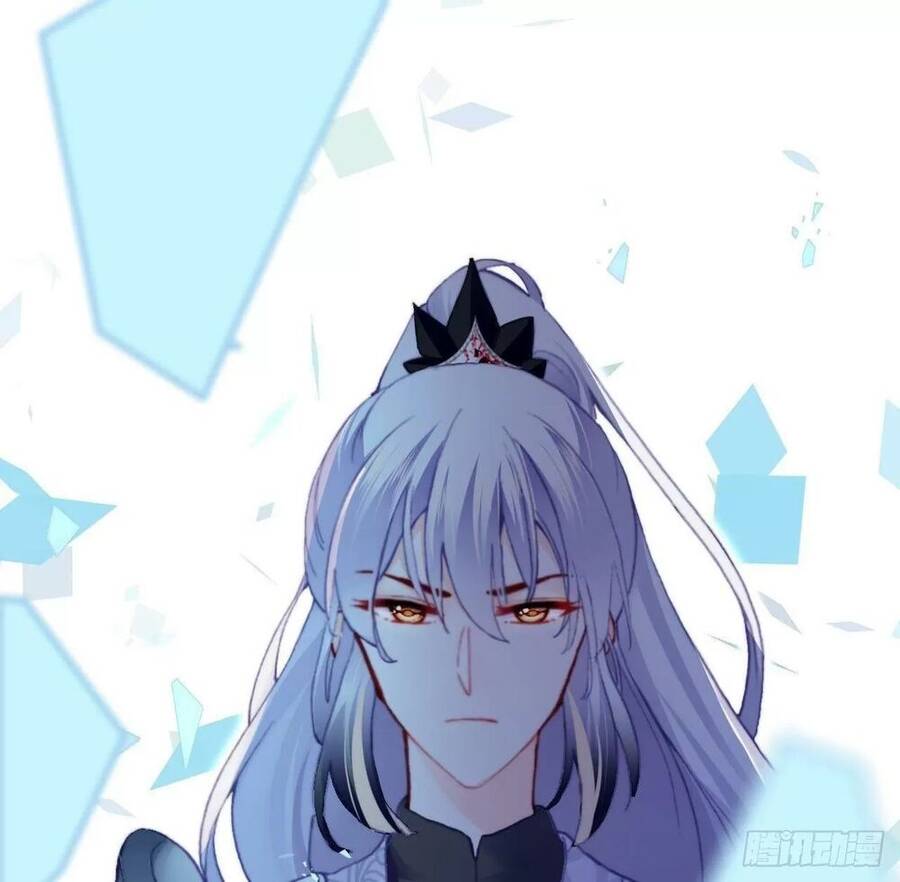 Lại Bị Bệnh Chiều Chuộng Quấn Lấy Chapter 49 - Trang 2