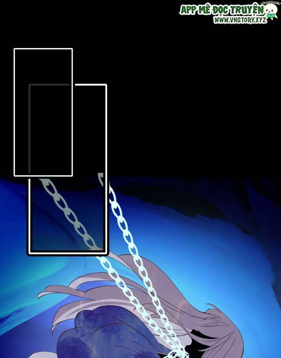 Lại Bị Bệnh Chiều Chuộng Quấn Lấy Chapter 49 - Trang 2