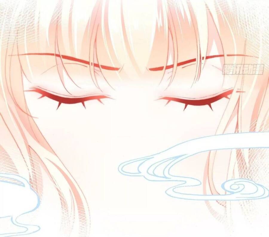 Lại Bị Bệnh Chiều Chuộng Quấn Lấy Chapter 49 - Trang 2