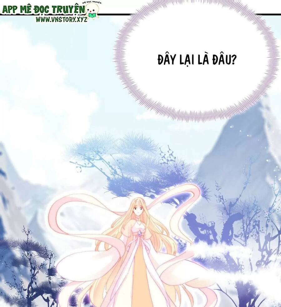 Lại Bị Bệnh Chiều Chuộng Quấn Lấy Chapter 49 - Trang 2