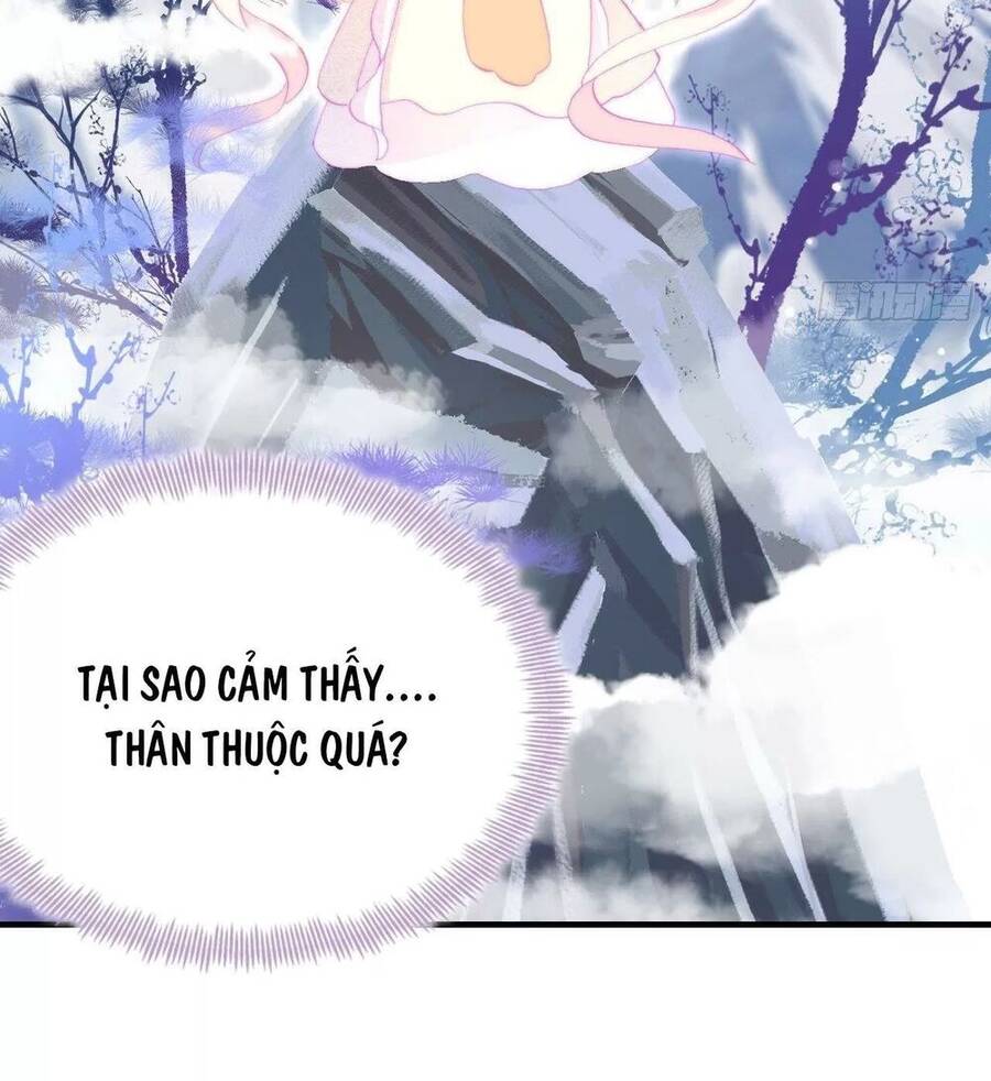 Lại Bị Bệnh Chiều Chuộng Quấn Lấy Chapter 49 - Trang 2