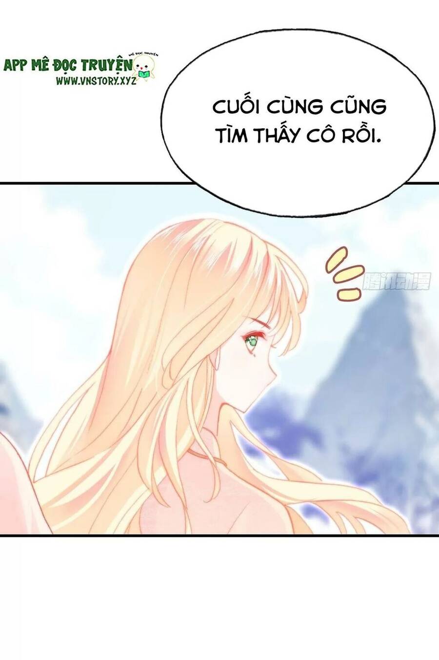 Lại Bị Bệnh Chiều Chuộng Quấn Lấy Chapter 49 - Trang 2