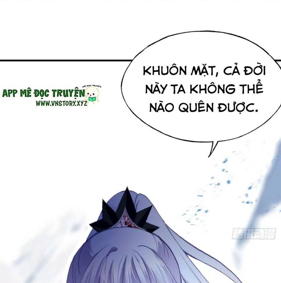 Lại Bị Bệnh Chiều Chuộng Quấn Lấy Chapter 49 - Trang 2