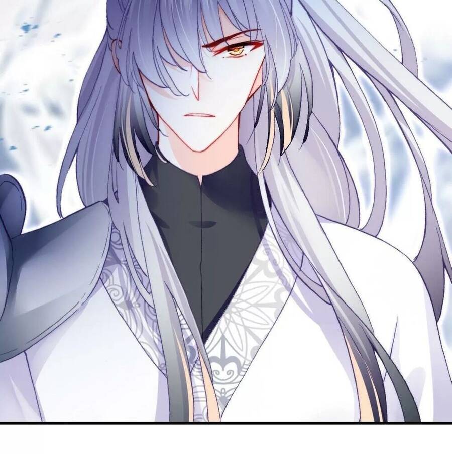 Lại Bị Bệnh Chiều Chuộng Quấn Lấy Chapter 49 - Trang 2