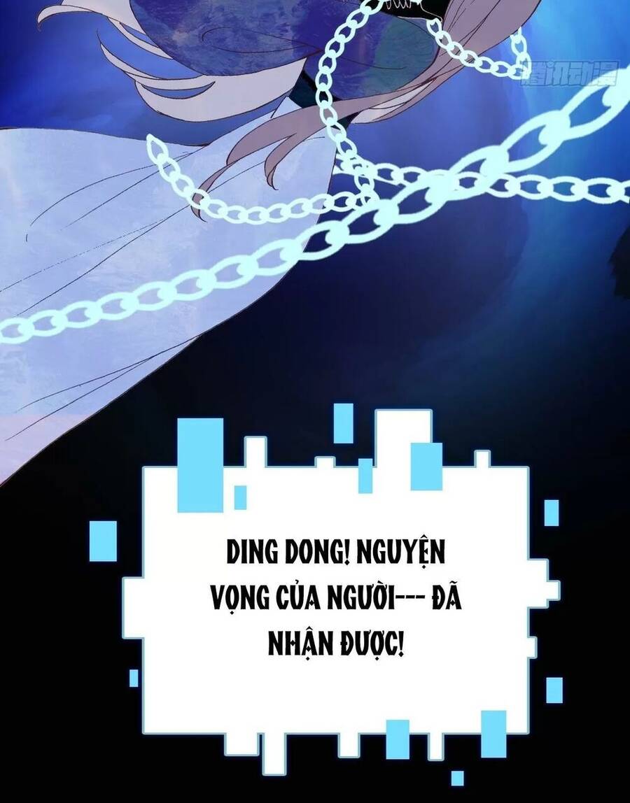 Lại Bị Bệnh Chiều Chuộng Quấn Lấy Chapter 49 - Trang 2