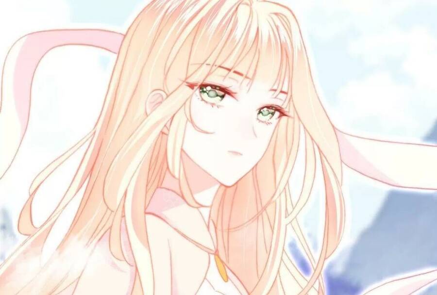 Lại Bị Bệnh Chiều Chuộng Quấn Lấy Chapter 49 - Trang 2