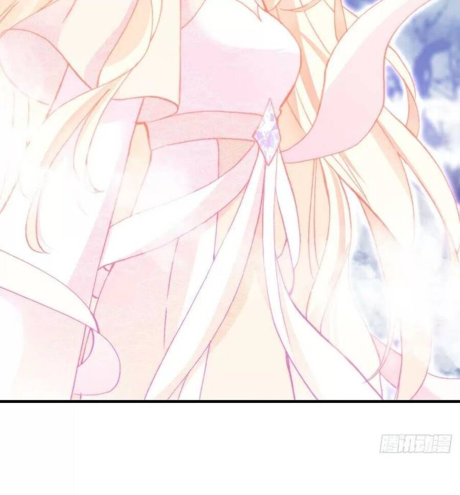 Lại Bị Bệnh Chiều Chuộng Quấn Lấy Chapter 49 - Trang 2