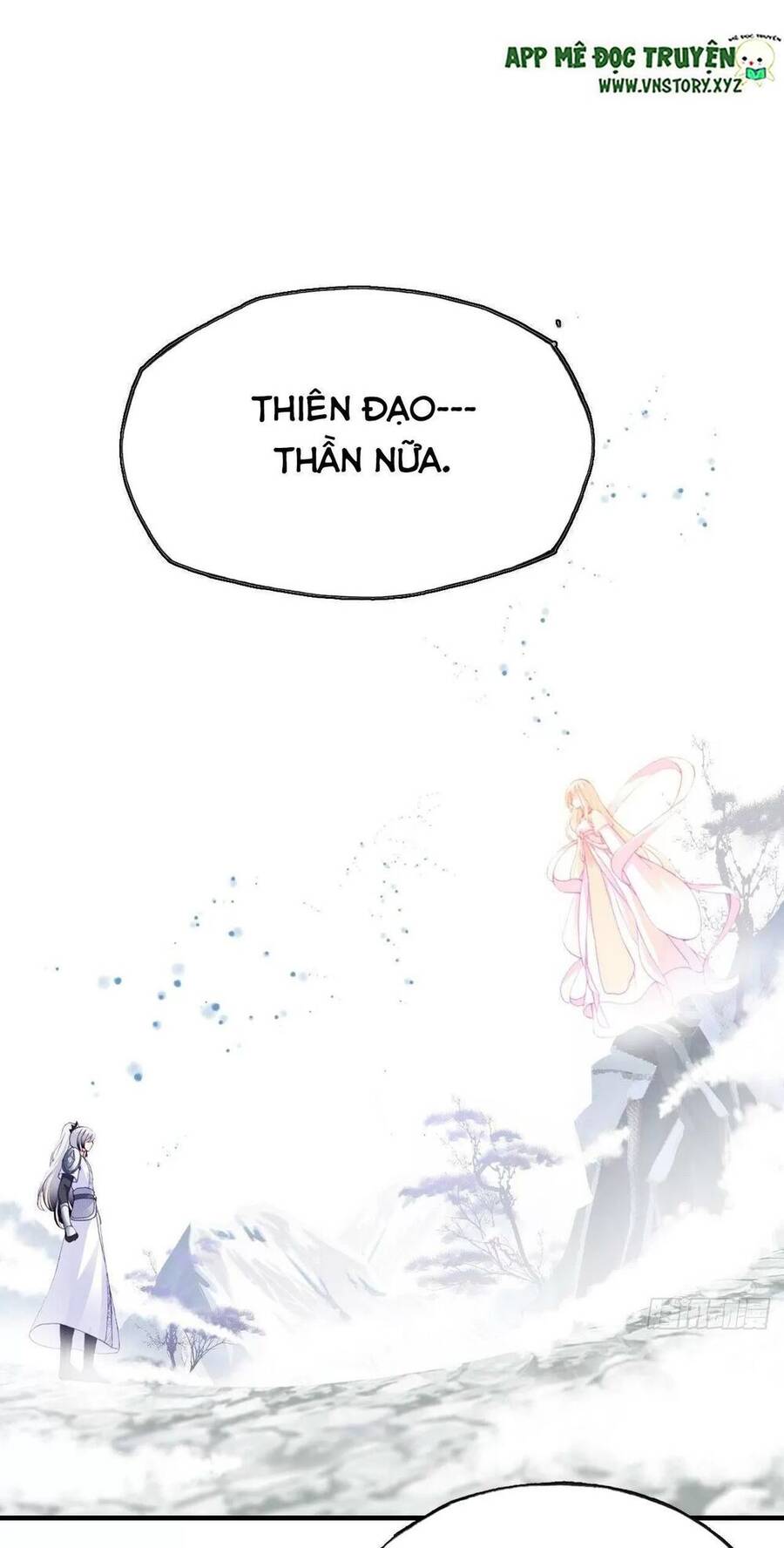 Lại Bị Bệnh Chiều Chuộng Quấn Lấy Chapter 49 - Trang 2