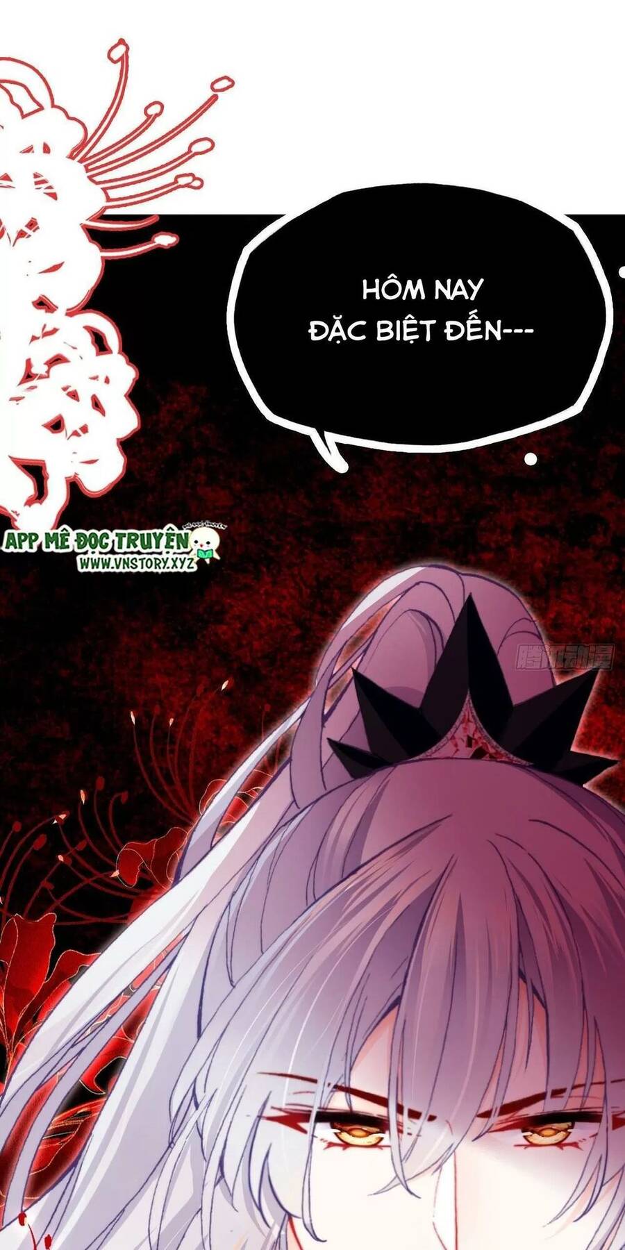 Lại Bị Bệnh Chiều Chuộng Quấn Lấy Chapter 49 - Trang 2