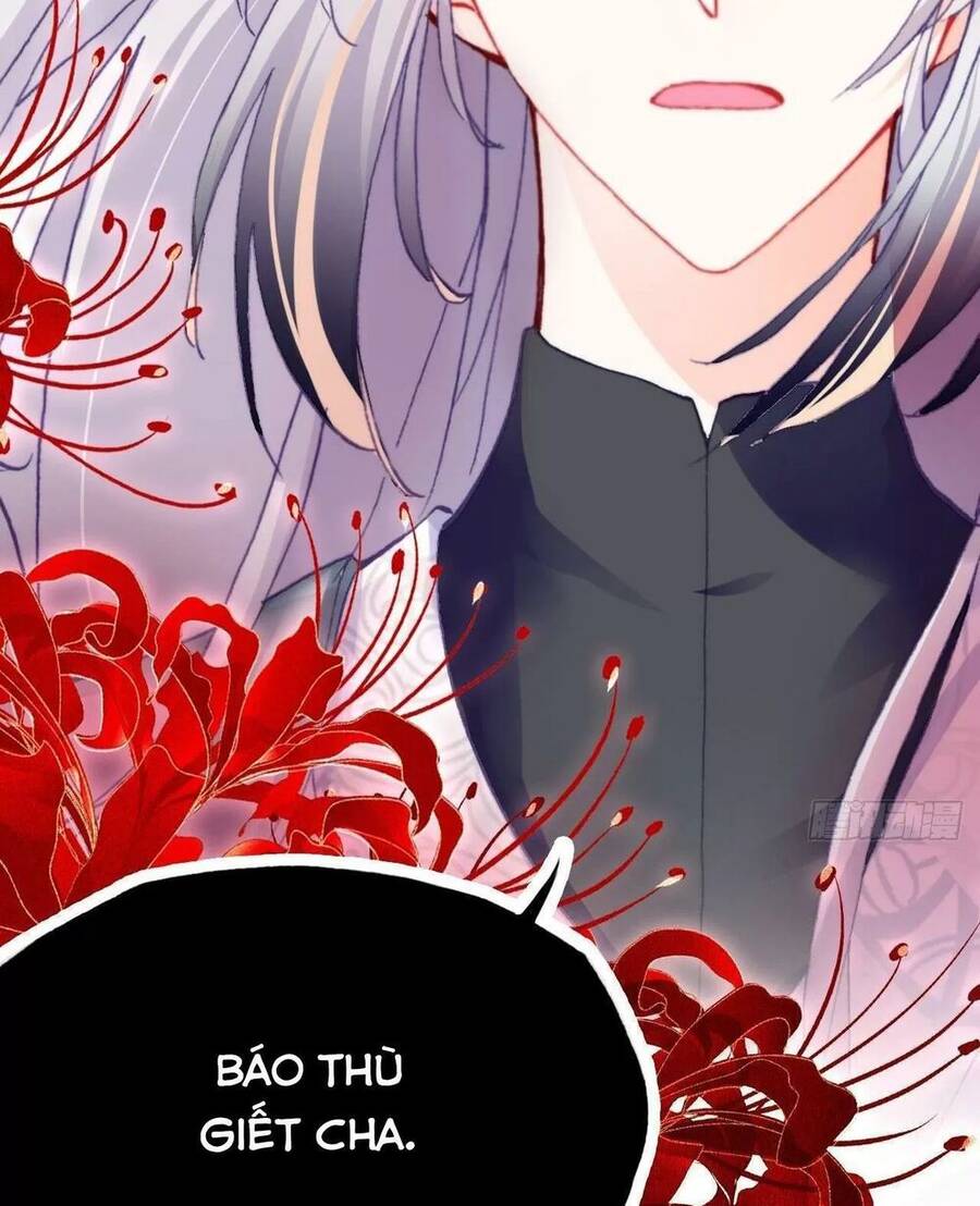 Lại Bị Bệnh Chiều Chuộng Quấn Lấy Chapter 49 - Trang 2