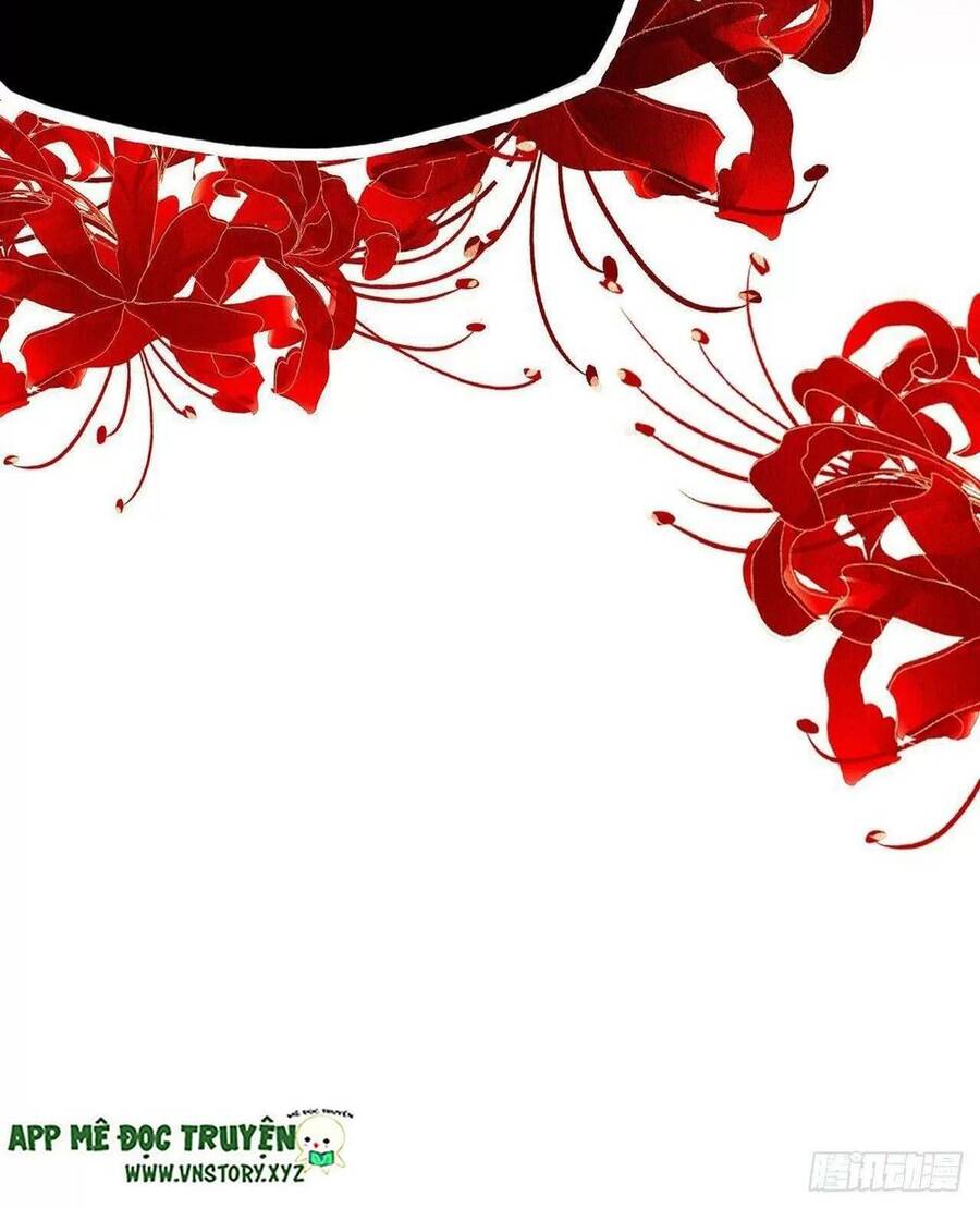 Lại Bị Bệnh Chiều Chuộng Quấn Lấy Chapter 49 - Trang 2