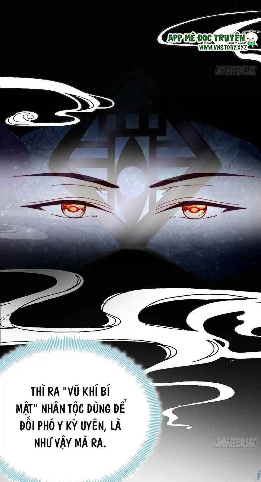 Lại Bị Bệnh Chiều Chuộng Quấn Lấy Chapter 49 - Trang 2