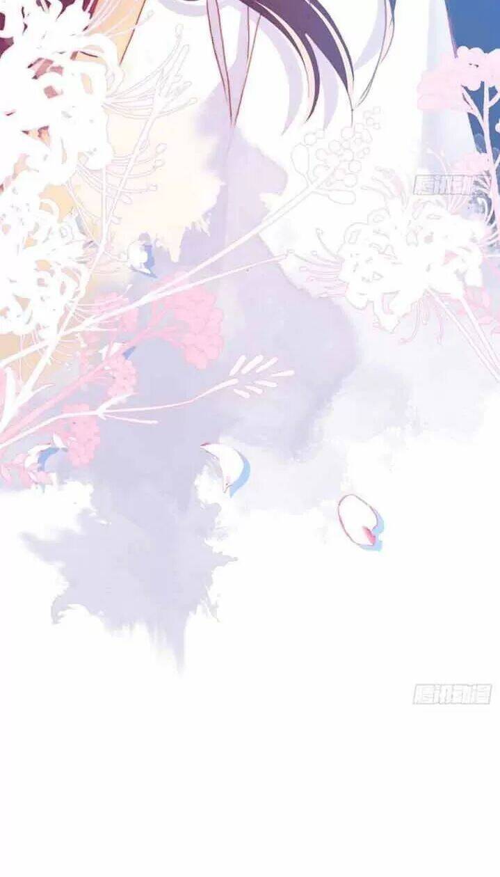 Lại Bị Bệnh Chiều Chuộng Quấn Lấy Chapter 5 - Trang 2