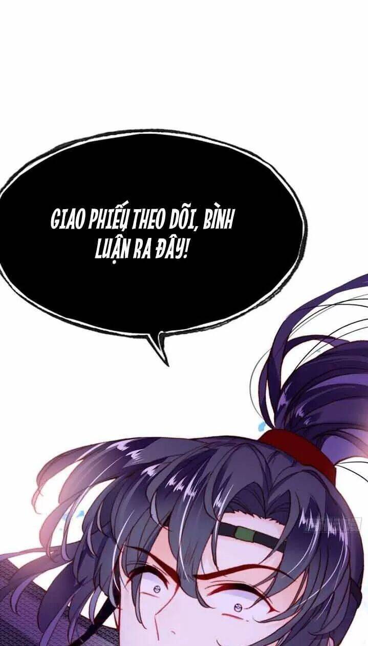 Lại Bị Bệnh Chiều Chuộng Quấn Lấy Chapter 5 - Trang 2