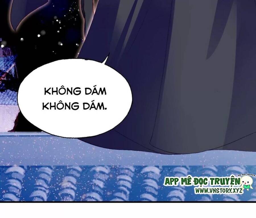 Lại Bị Bệnh Chiều Chuộng Quấn Lấy Chapter 50 - Trang 2