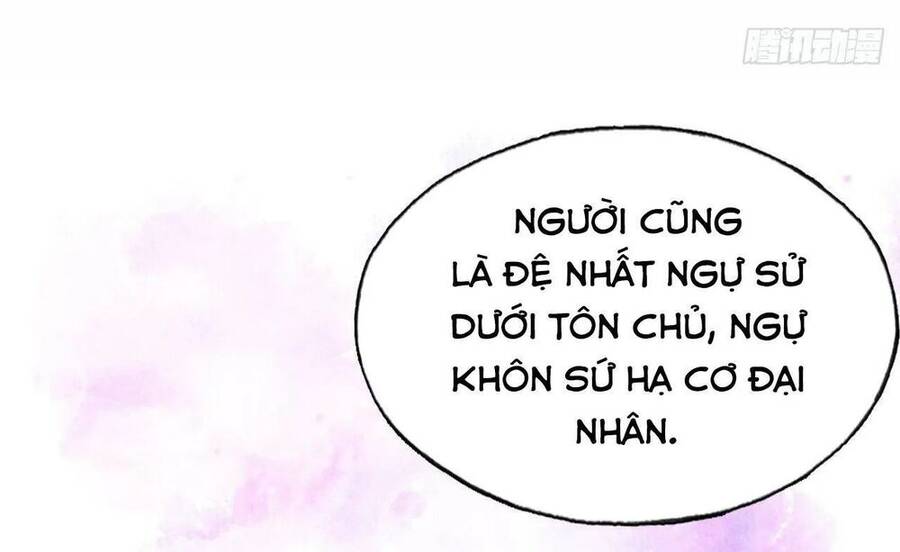Lại Bị Bệnh Chiều Chuộng Quấn Lấy Chapter 50 - Trang 2