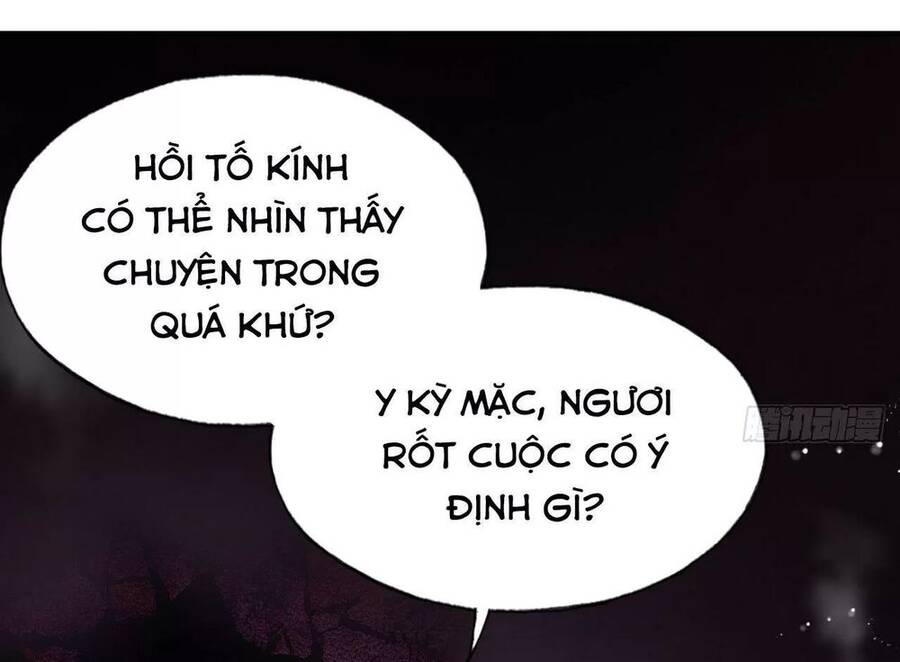 Lại Bị Bệnh Chiều Chuộng Quấn Lấy Chapter 50 - Trang 2