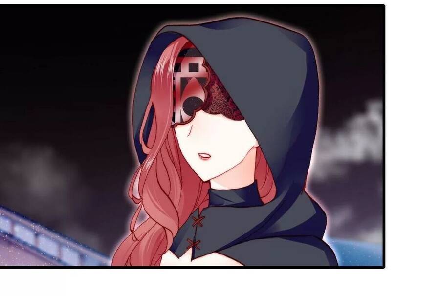 Lại Bị Bệnh Chiều Chuộng Quấn Lấy Chapter 50 - Trang 2