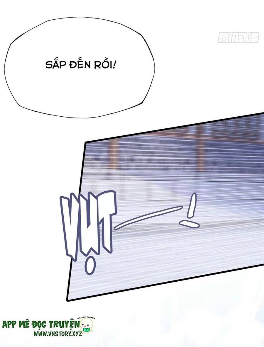 Lại Bị Bệnh Chiều Chuộng Quấn Lấy Chapter 50 - Trang 2