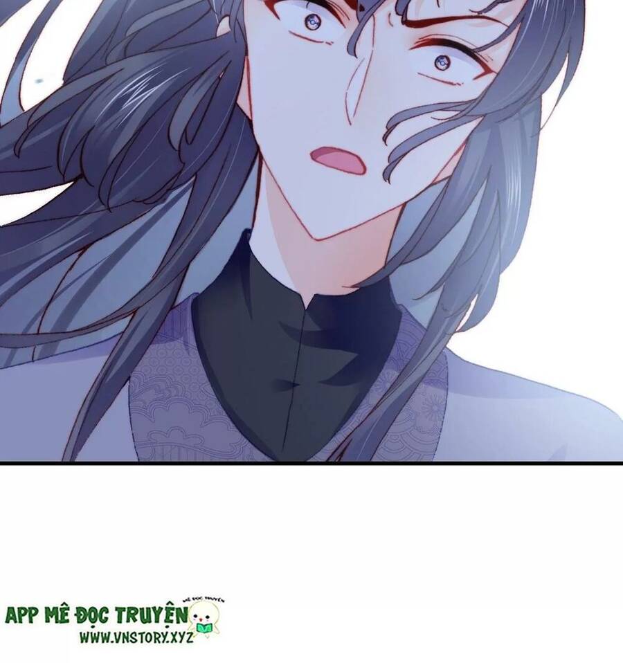 Lại Bị Bệnh Chiều Chuộng Quấn Lấy Chapter 50 - Trang 2