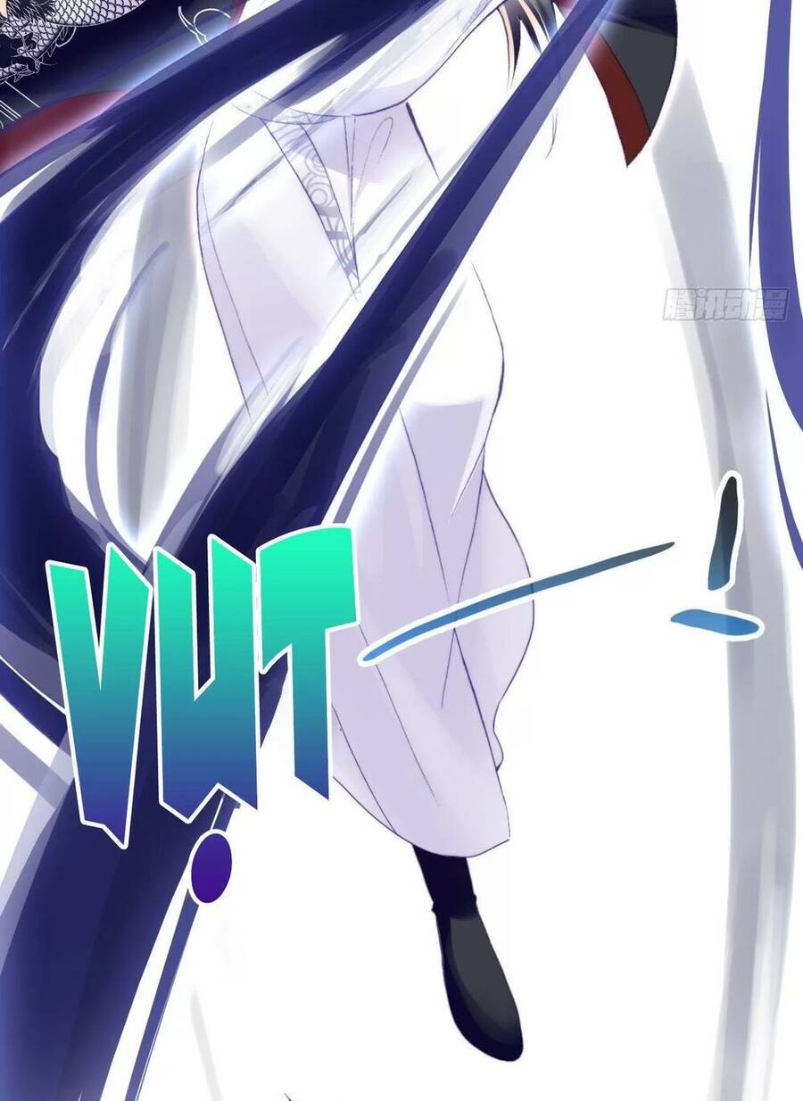 Lại Bị Bệnh Chiều Chuộng Quấn Lấy Chapter 50 - Trang 2