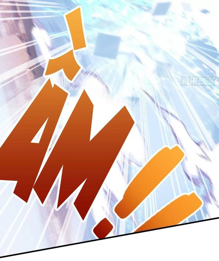 Lại Bị Bệnh Chiều Chuộng Quấn Lấy Chapter 50 - Trang 2