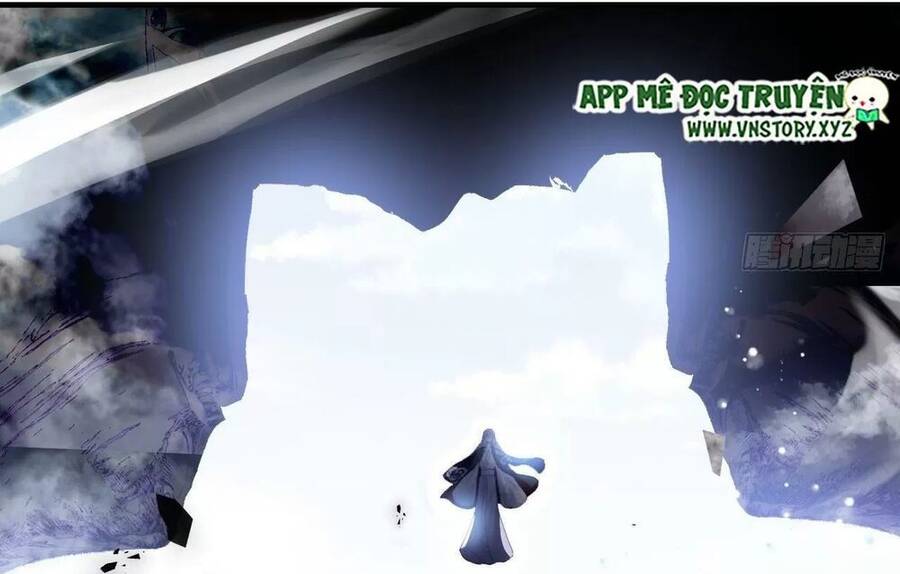 Lại Bị Bệnh Chiều Chuộng Quấn Lấy Chapter 50 - Trang 2