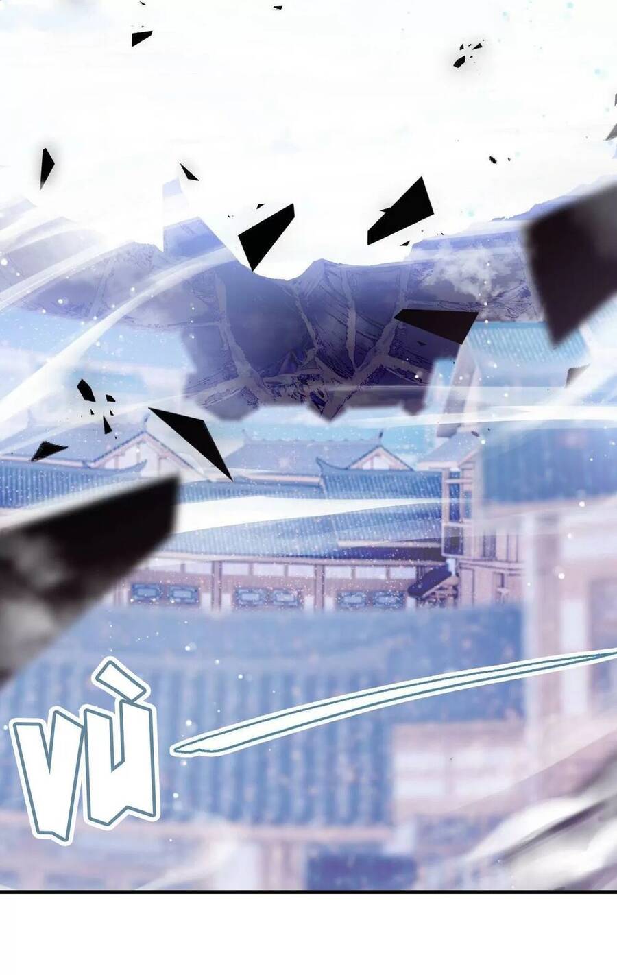 Lại Bị Bệnh Chiều Chuộng Quấn Lấy Chapter 50 - Trang 2