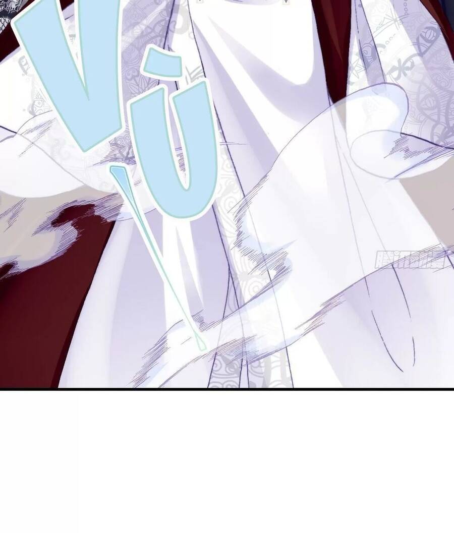 Lại Bị Bệnh Chiều Chuộng Quấn Lấy Chapter 50 - Trang 2