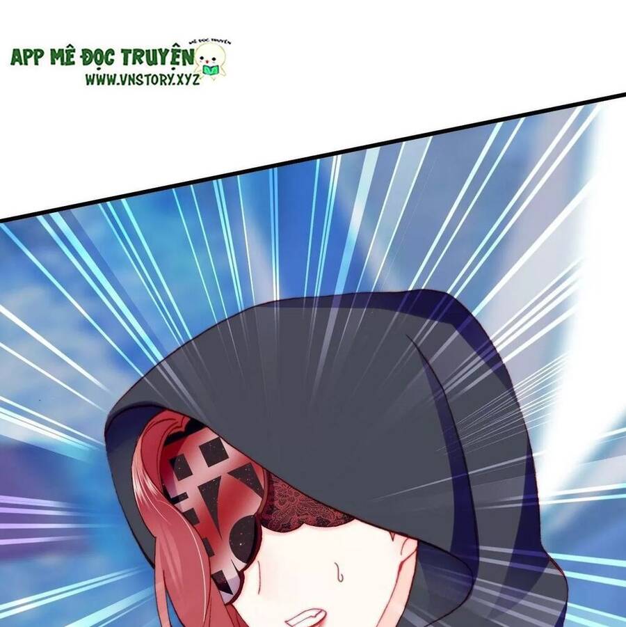 Lại Bị Bệnh Chiều Chuộng Quấn Lấy Chapter 50 - Trang 2