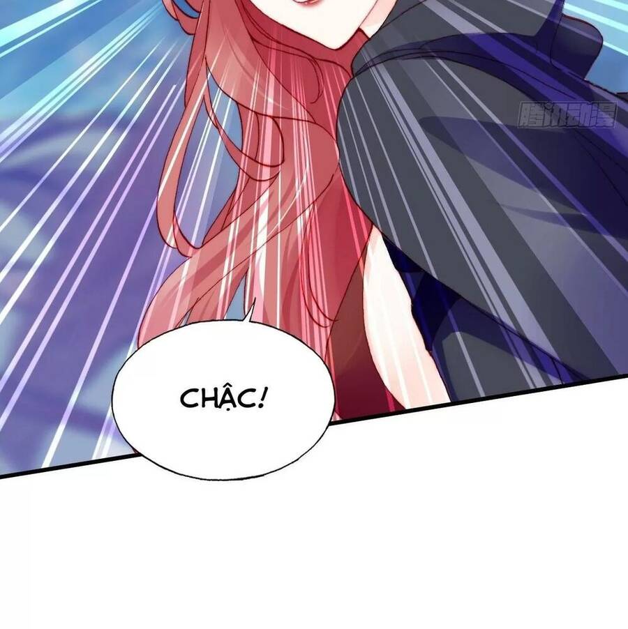 Lại Bị Bệnh Chiều Chuộng Quấn Lấy Chapter 50 - Trang 2