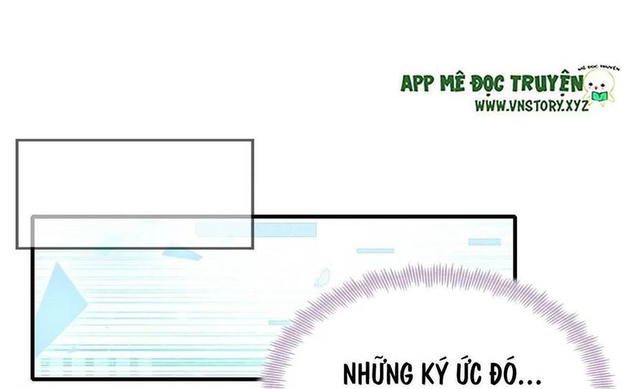 Lại Bị Bệnh Chiều Chuộng Quấn Lấy Chapter 50 - Trang 2