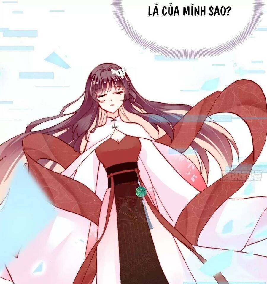 Lại Bị Bệnh Chiều Chuộng Quấn Lấy Chapter 50 - Trang 2