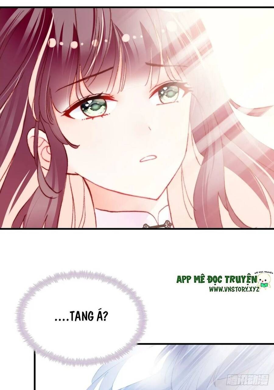 Lại Bị Bệnh Chiều Chuộng Quấn Lấy Chapter 50 - Trang 2