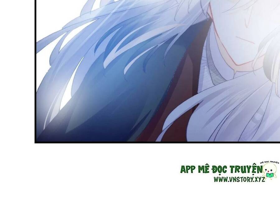 Lại Bị Bệnh Chiều Chuộng Quấn Lấy Chapter 50 - Trang 2