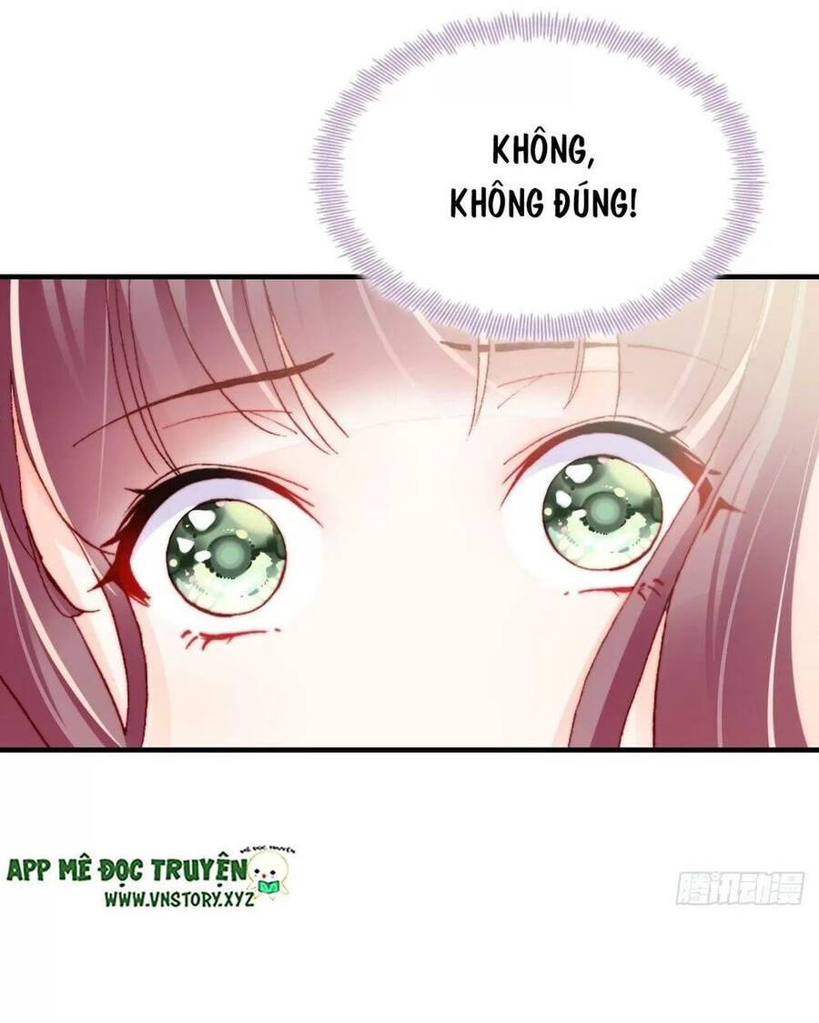 Lại Bị Bệnh Chiều Chuộng Quấn Lấy Chapter 50 - Trang 2