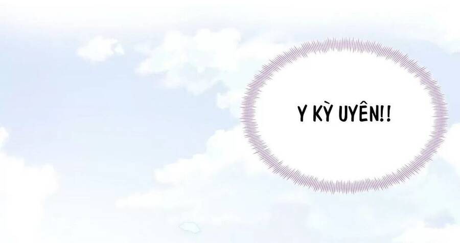 Lại Bị Bệnh Chiều Chuộng Quấn Lấy Chapter 50 - Trang 2