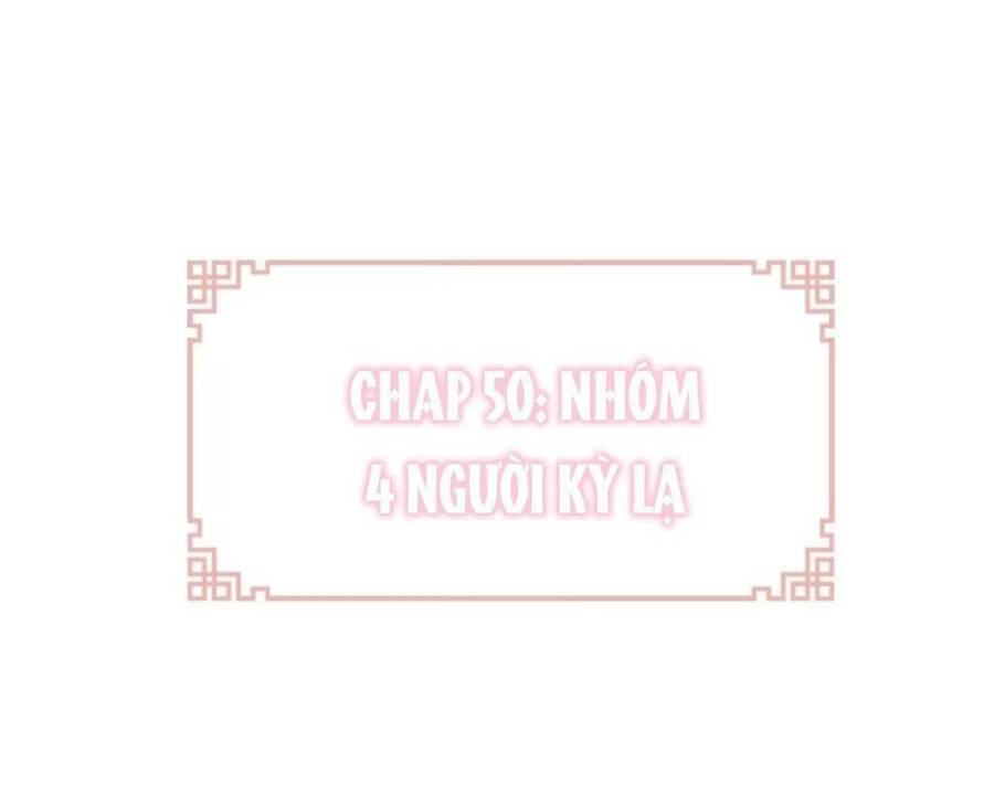 Lại Bị Bệnh Chiều Chuộng Quấn Lấy Chapter 50 - Trang 2