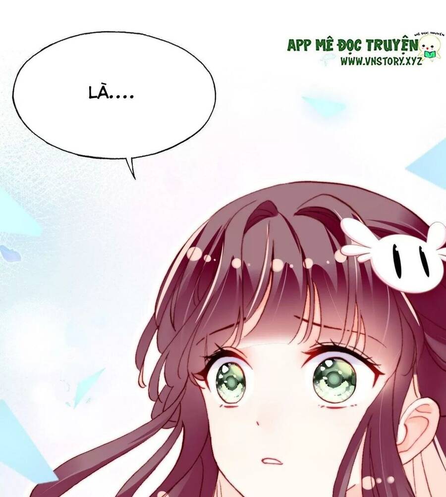 Lại Bị Bệnh Chiều Chuộng Quấn Lấy Chapter 50 - Trang 2