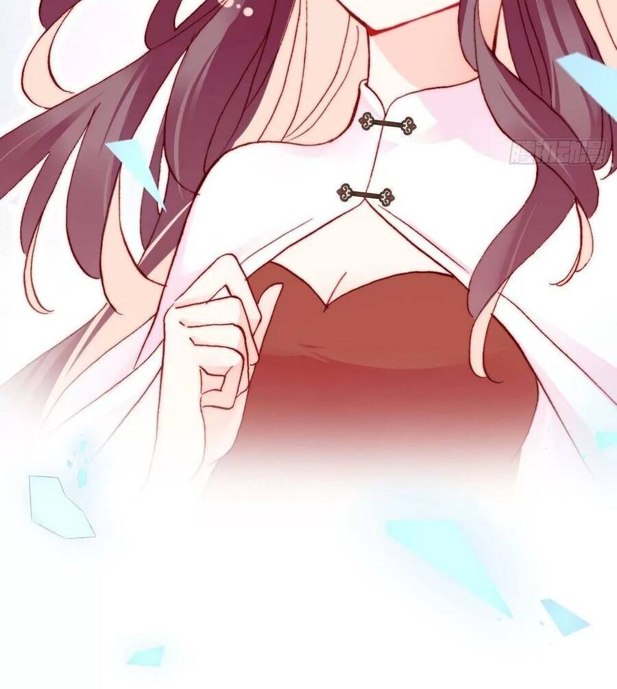 Lại Bị Bệnh Chiều Chuộng Quấn Lấy Chapter 50 - Trang 2