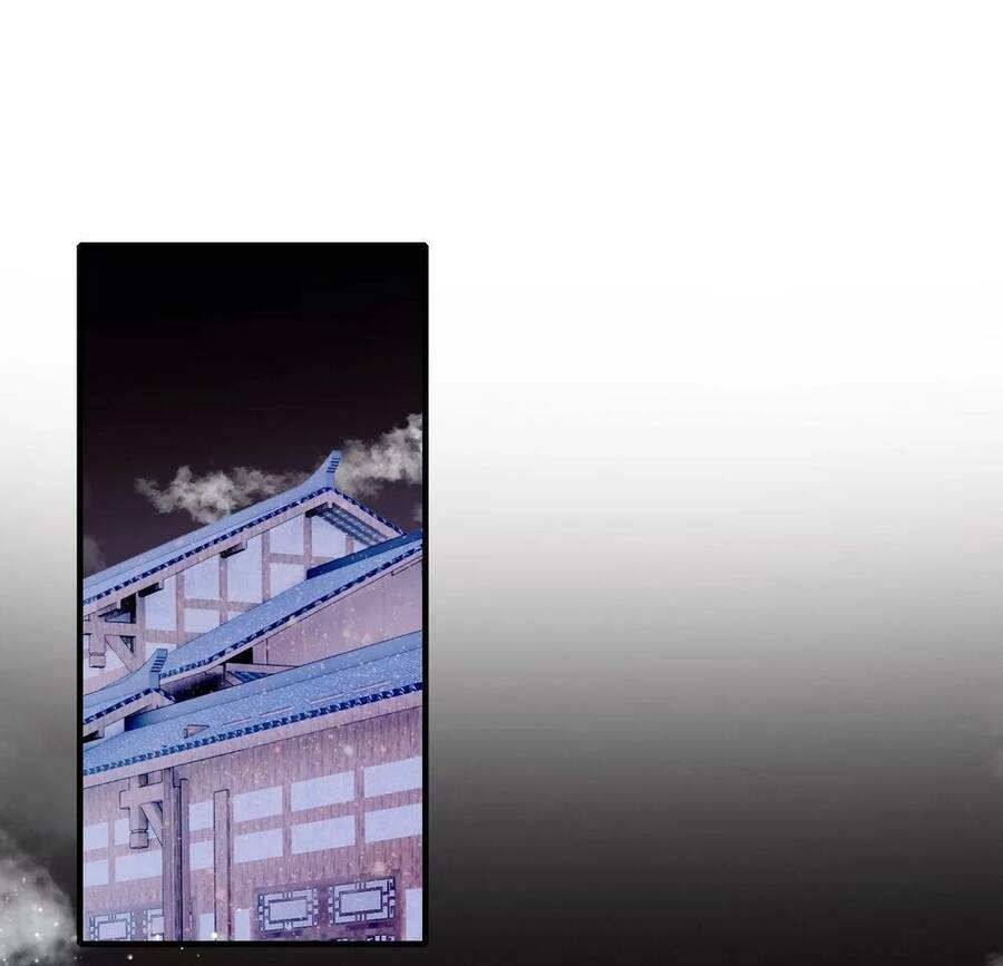 Lại Bị Bệnh Chiều Chuộng Quấn Lấy Chapter 50 - Trang 2