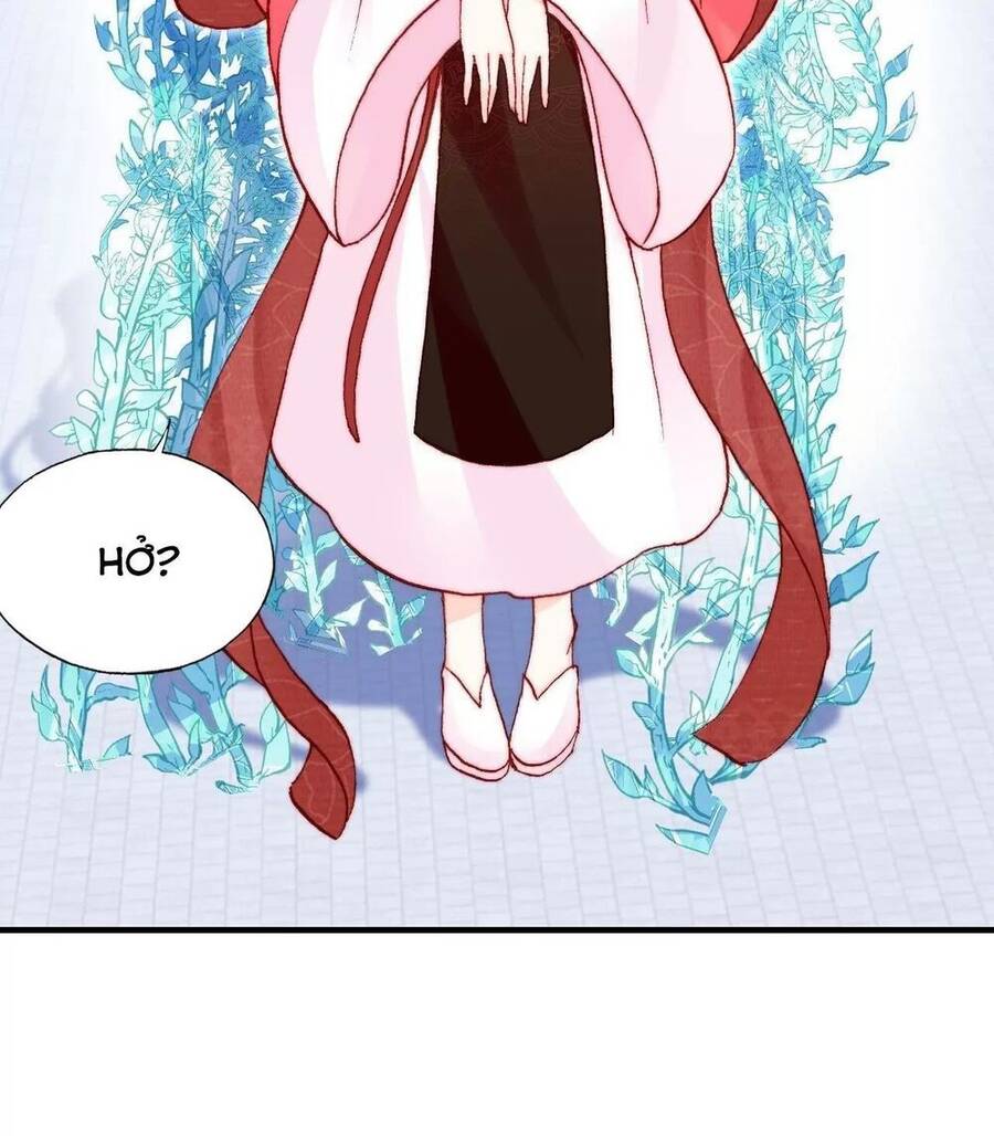 Lại Bị Bệnh Chiều Chuộng Quấn Lấy Chapter 50 - Trang 2