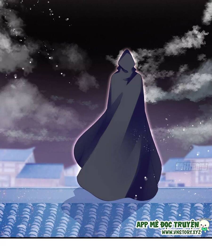 Lại Bị Bệnh Chiều Chuộng Quấn Lấy Chapter 50 - Trang 2