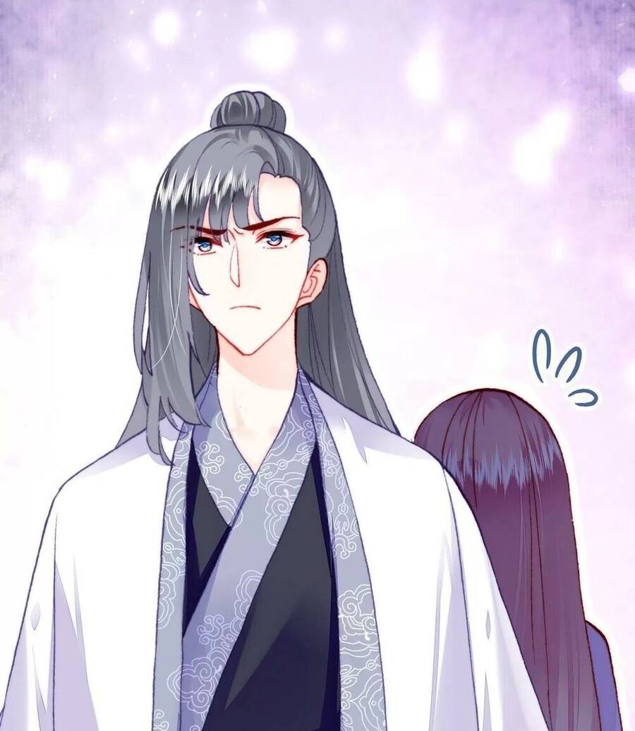 Lại Bị Bệnh Chiều Chuộng Quấn Lấy Chapter 50 - Trang 2