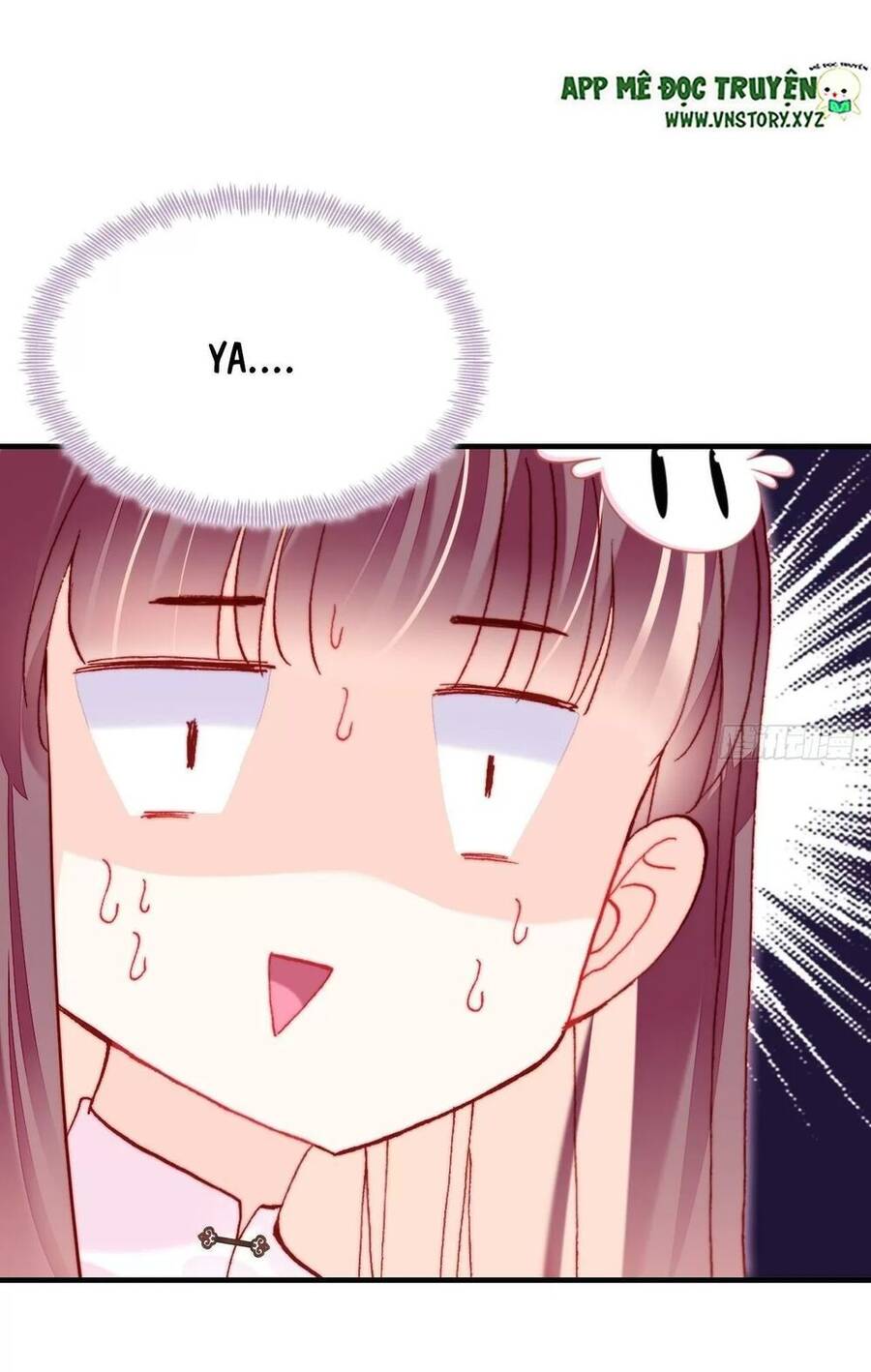 Lại Bị Bệnh Chiều Chuộng Quấn Lấy Chapter 50 - Trang 2