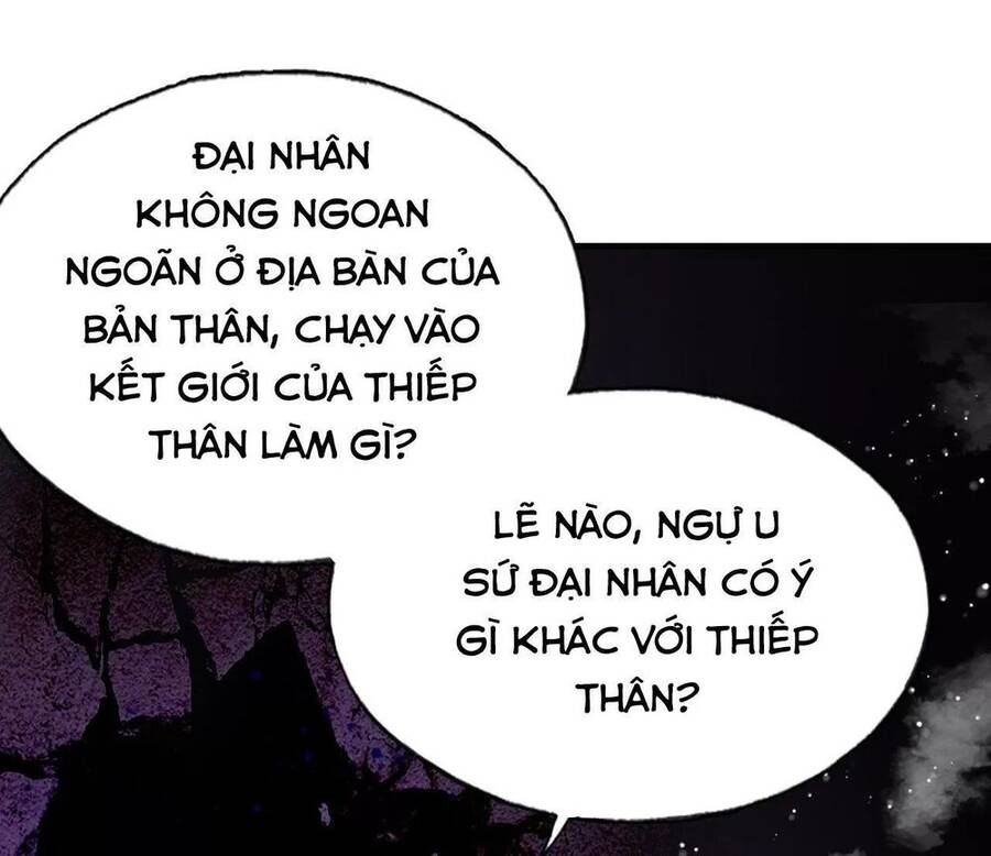 Lại Bị Bệnh Chiều Chuộng Quấn Lấy Chapter 50 - Trang 2