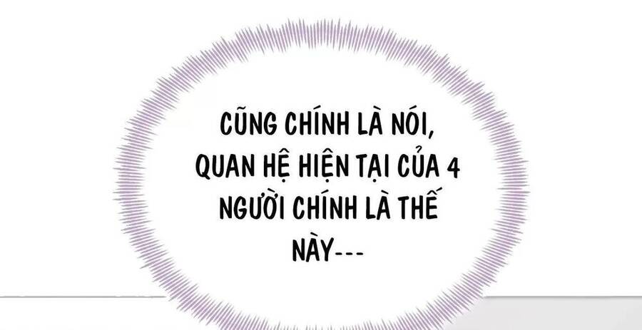 Lại Bị Bệnh Chiều Chuộng Quấn Lấy Chapter 51 - Trang 2