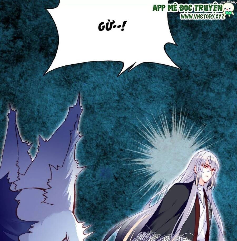 Lại Bị Bệnh Chiều Chuộng Quấn Lấy Chapter 51 - Trang 2