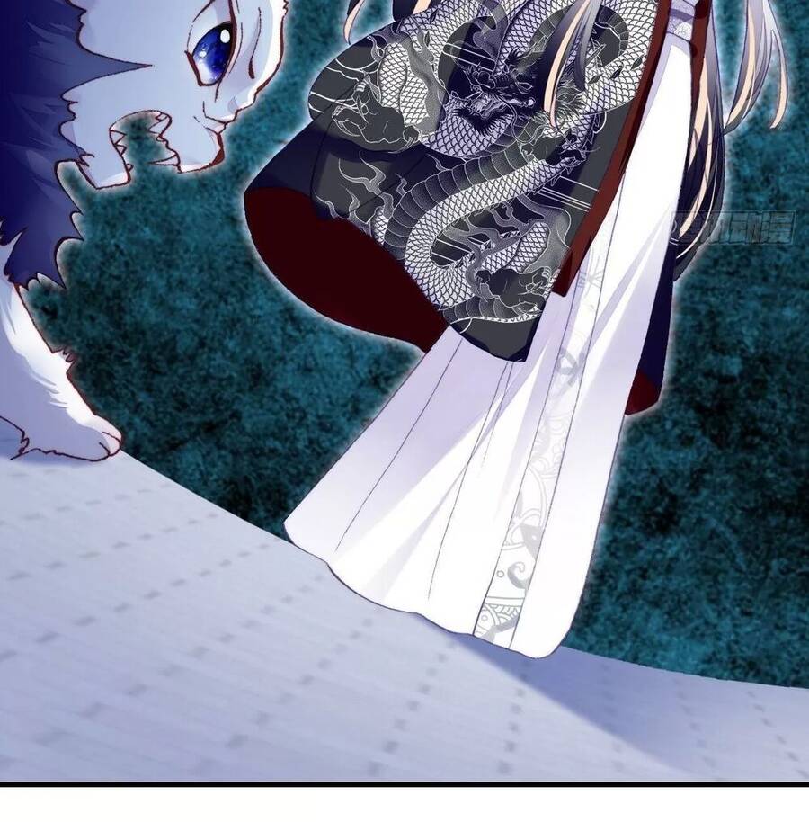 Lại Bị Bệnh Chiều Chuộng Quấn Lấy Chapter 51 - Trang 2